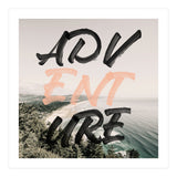 Adventure (Print Only) thumbnail