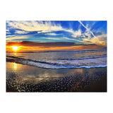 Beach (Print Only) thumbnail