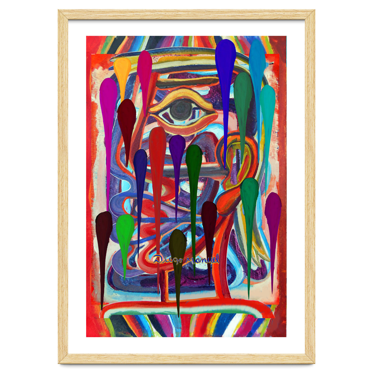 Graffiti Digital 2022 792