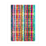 Graffiti Digital 2022 95 (Print Only) thumbnail