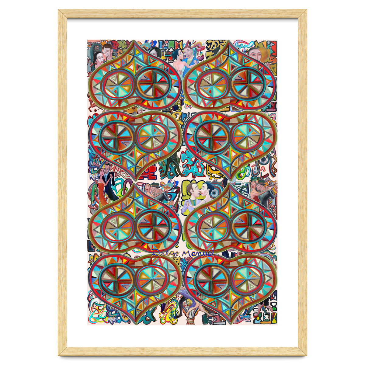 Graffiti Digital 2022 1114