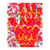 Mano 9 (Print Only) thumbnail