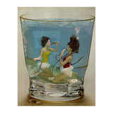 Drink Up! (Print Only) thumbnail