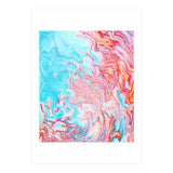 Abberation (Print Only) thumbnail