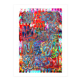 Graffiti Digital 2022 1027 (Print Only) thumbnail