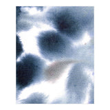 Takara (Print Only) thumbnail