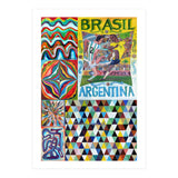 Graffiti Digital 2022 519 (Print Only) thumbnail