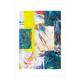 Little Crazy  (Print Only) thumbnail