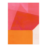 Colors Bump 1 (Print Only) thumbnail
