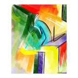 Urbanities 2 (Print Only) thumbnail