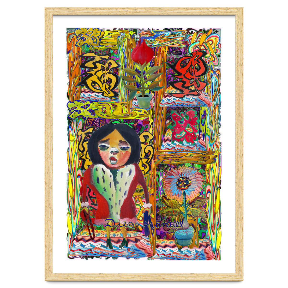 New Graffiti2022 640