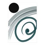 Foco Km (Print Only) thumbnail