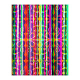 Graffiti Digital 2022 109 (Print Only) thumbnail
