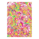 All Along You Were Blooming (Print Only) thumbnail