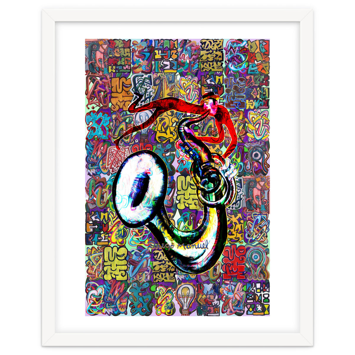 Graffiti Digital 2022 277