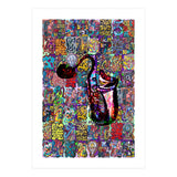 Graffiti Digital 2022 282 (Print Only) thumbnail