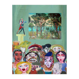 Graffiti Digital 2022 944 (Print Only) thumbnail