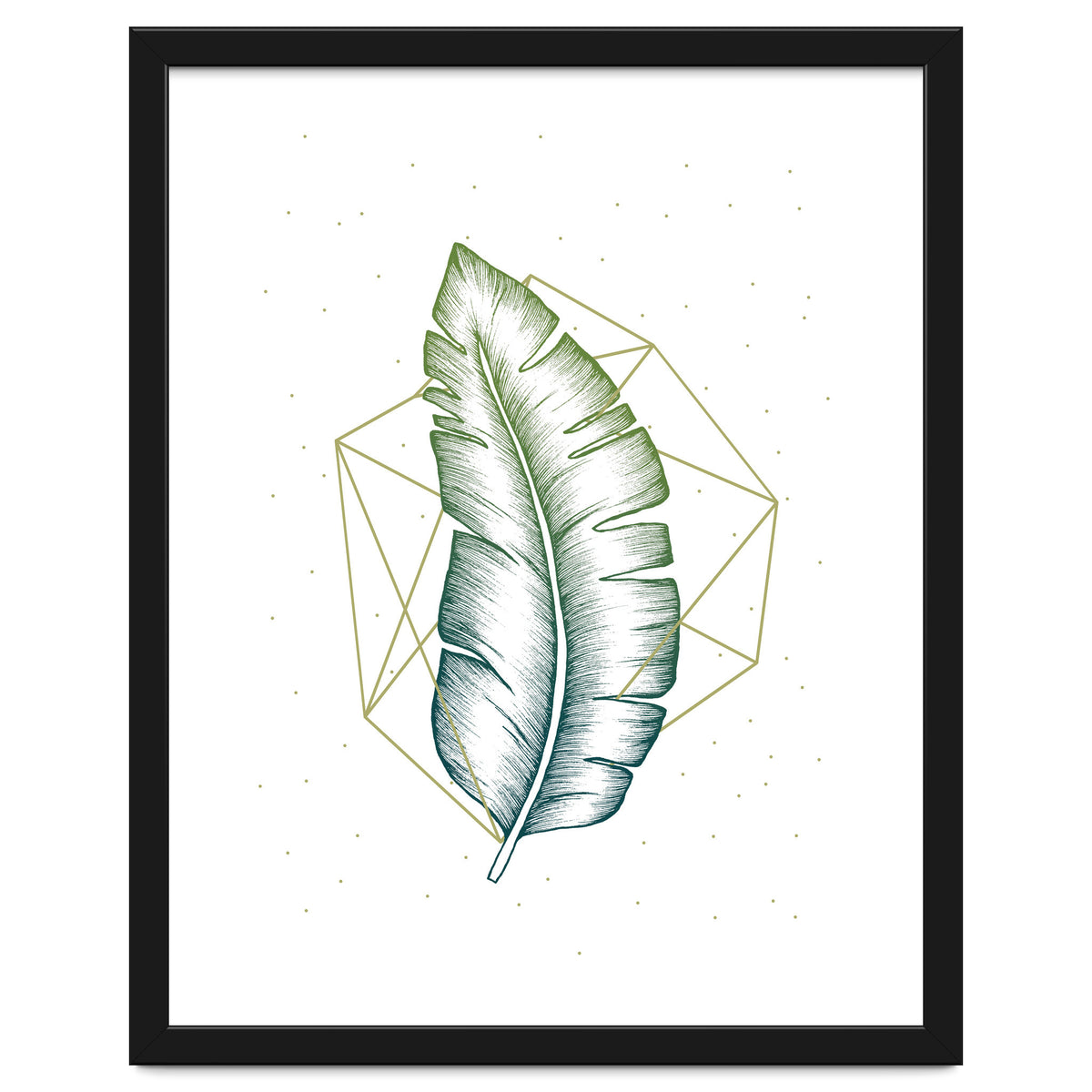 Geometry And Nature V