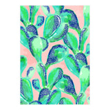 Cactus Life II (Print Only) thumbnail