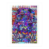 Che 5 (Print Only) thumbnail