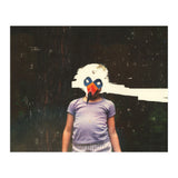 Toucan Sam (Print Only) thumbnail