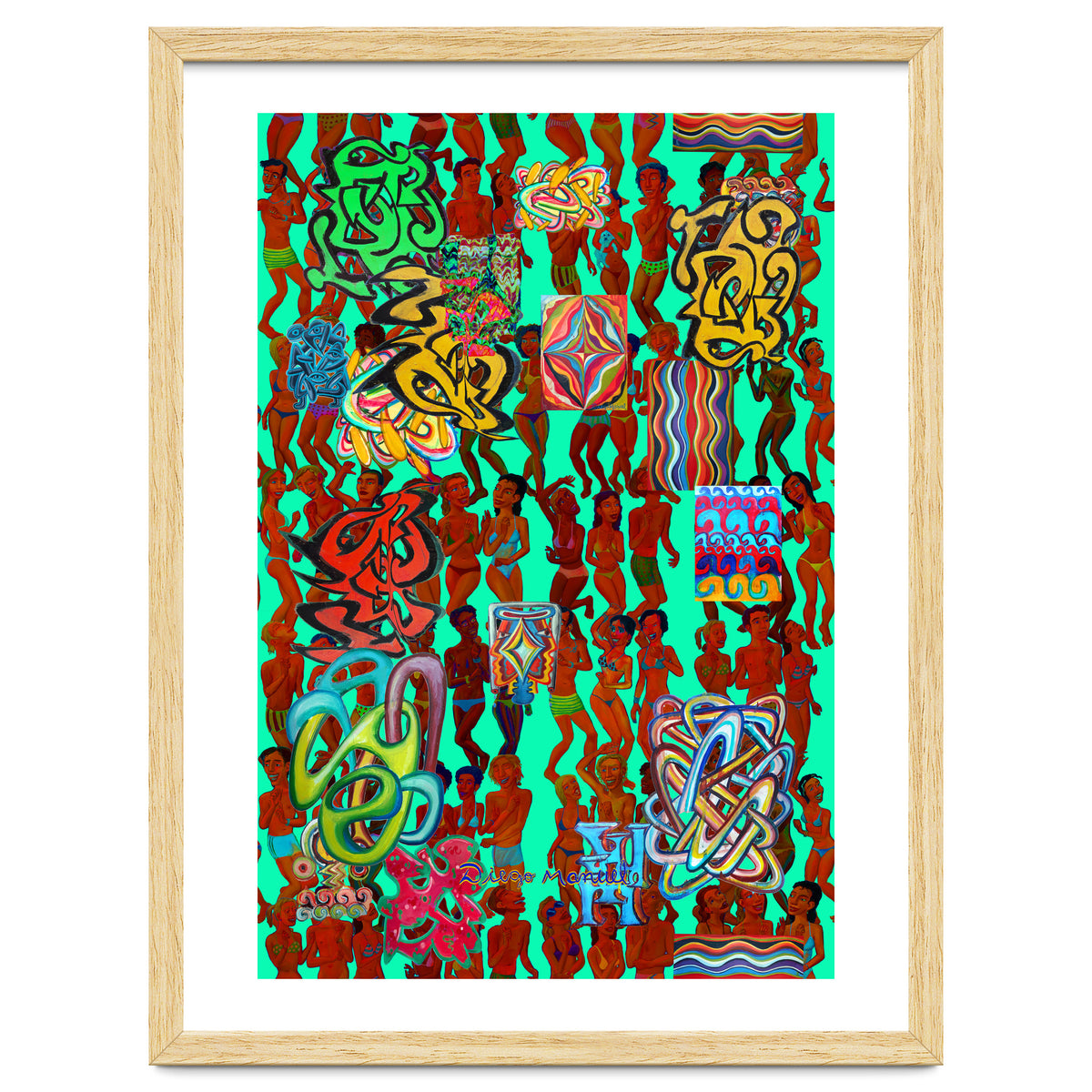 Graffiti Digital 2022 455