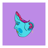 Boboo 3 (Print Only) thumbnail