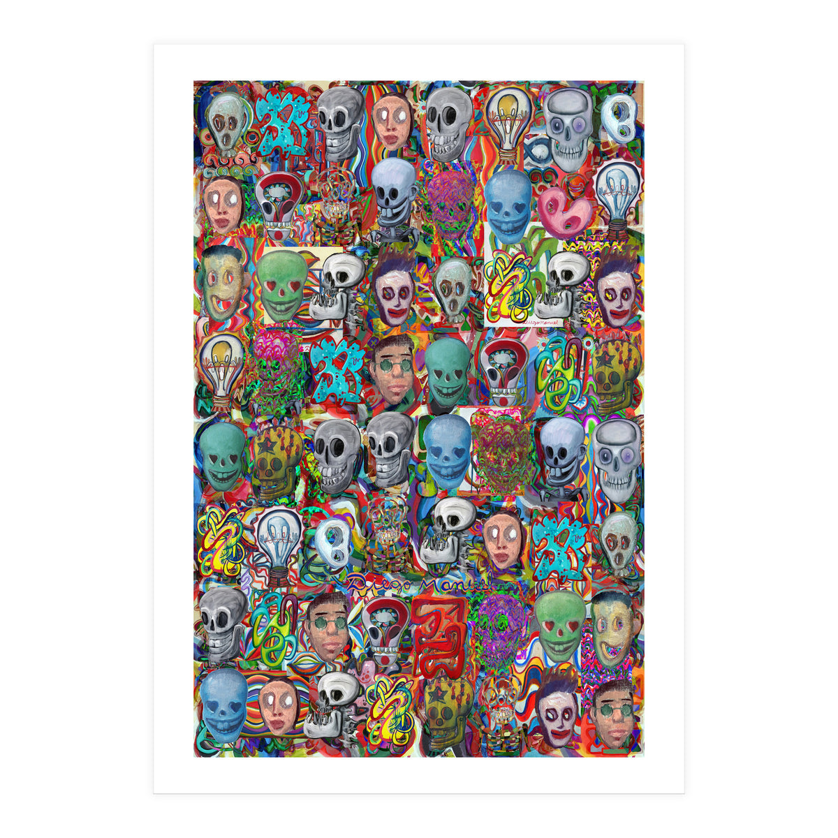 New Graffiti2022 386 (Print Only)