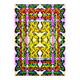 Graffiti Digital 2022 328 (Print Only) thumbnail