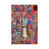New Graffiti2022 327 (Print Only) thumbnail