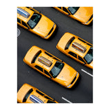 New York City (Print Only) thumbnail