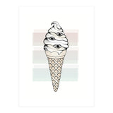 Eyes Cream (Print Only) thumbnail