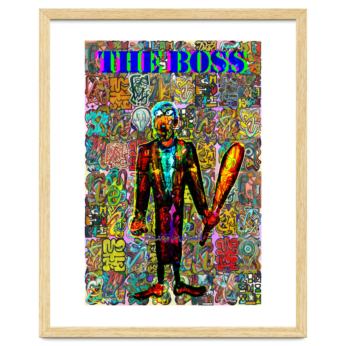 Graffiti Digital 2022 231