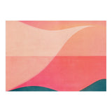 Natural Drift 3 (Print Only) thumbnail