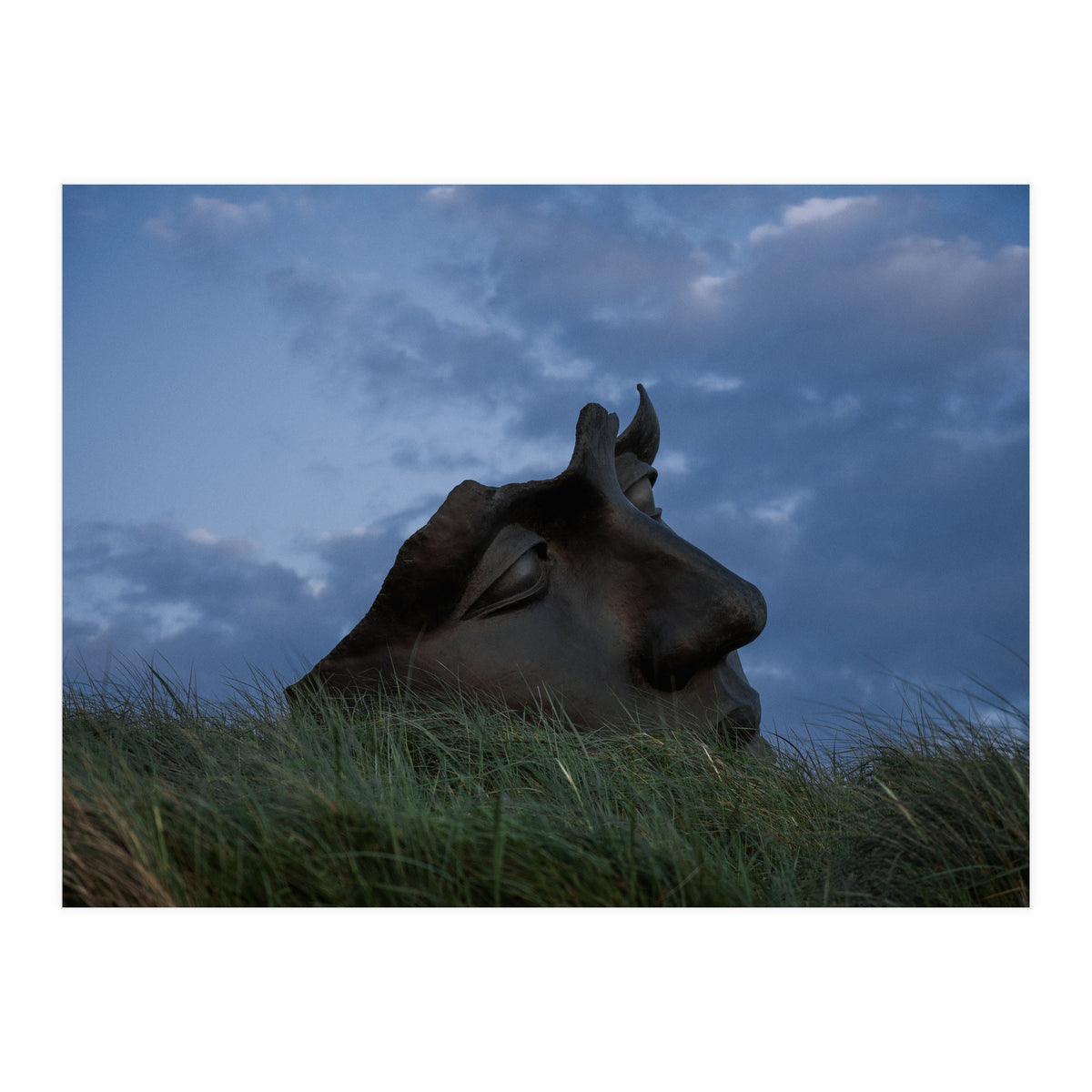 Kafka on the Shore (Print Only)