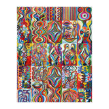 New Graffiti2022 191 (Print Only) thumbnail