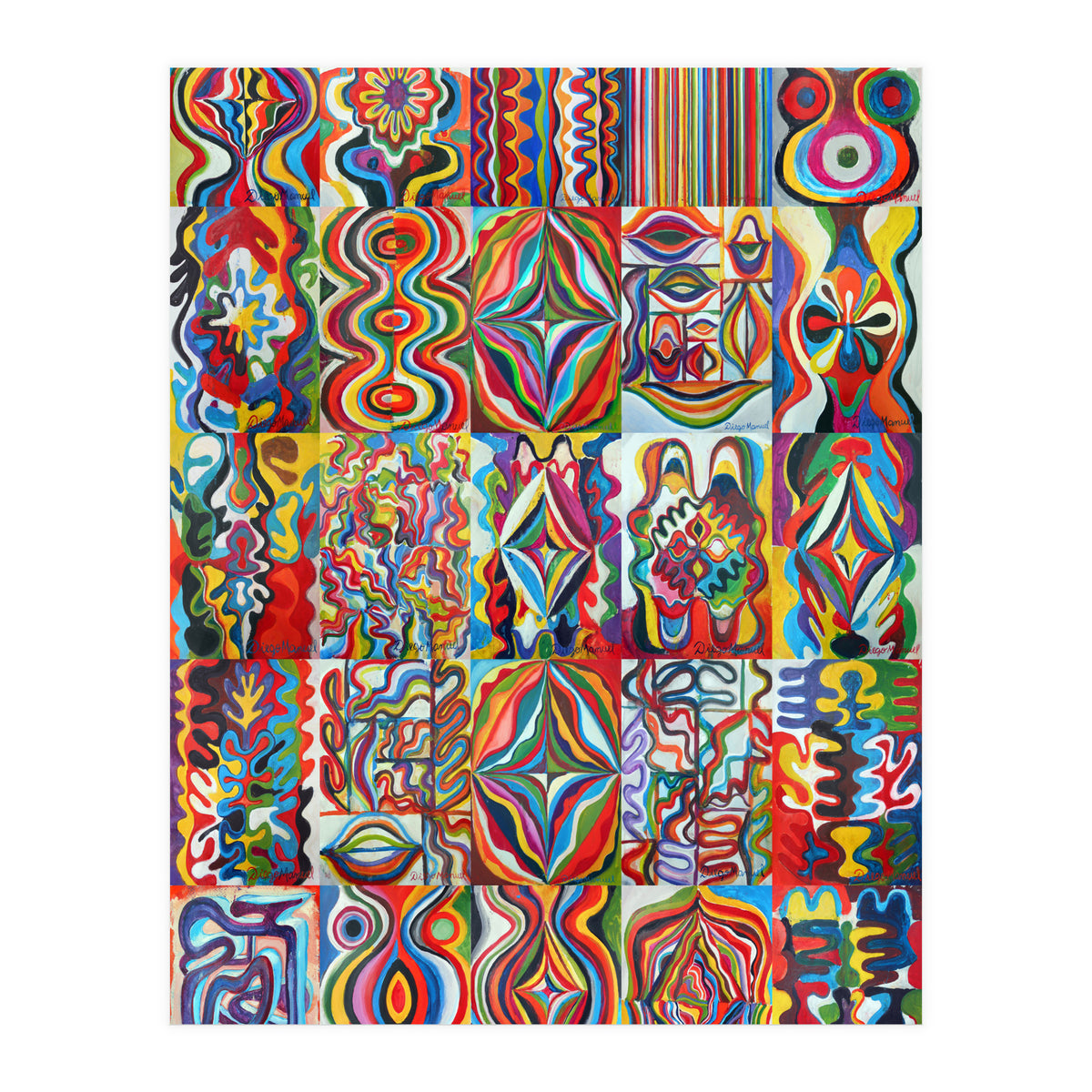 New Graffiti2022 191 (Print Only)