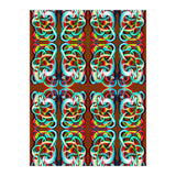 Formas 14 3d D (Print Only) thumbnail