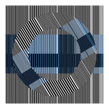 Opt Global VI (Print Only) thumbnail