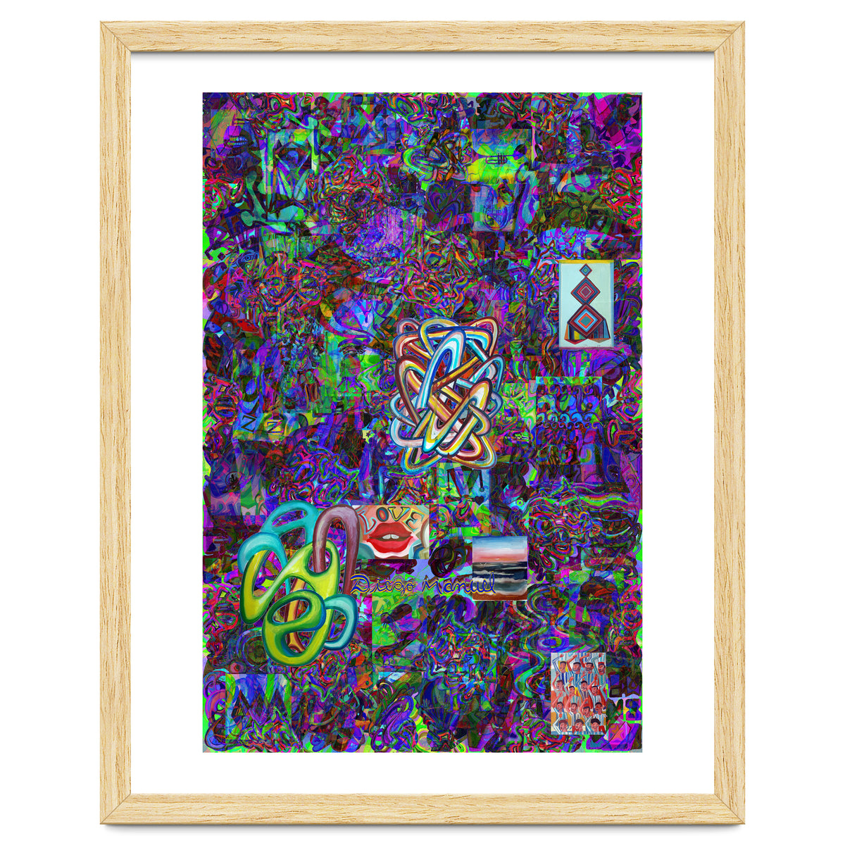 Graffiti Digital 2022 589