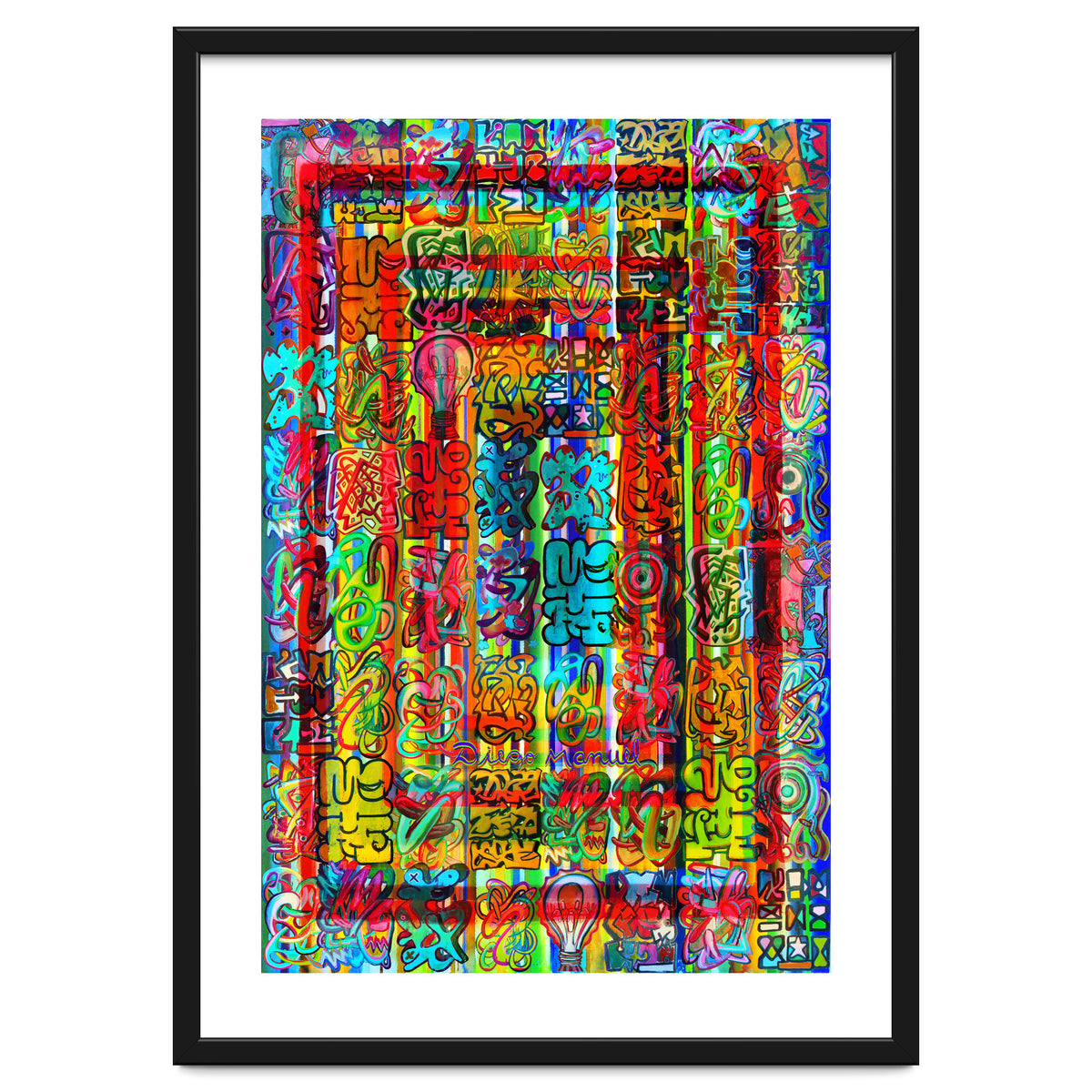 Graffiti Digital 2022 368