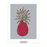 PINEAPPLE (Print Only) thumbnail