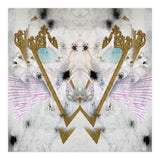 Looking Glass_Parallel (Print Only) thumbnail