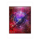 In Control (Print Only) thumbnail