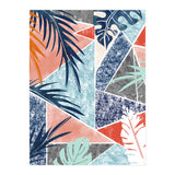 Tropicalia (Print Only) thumbnail