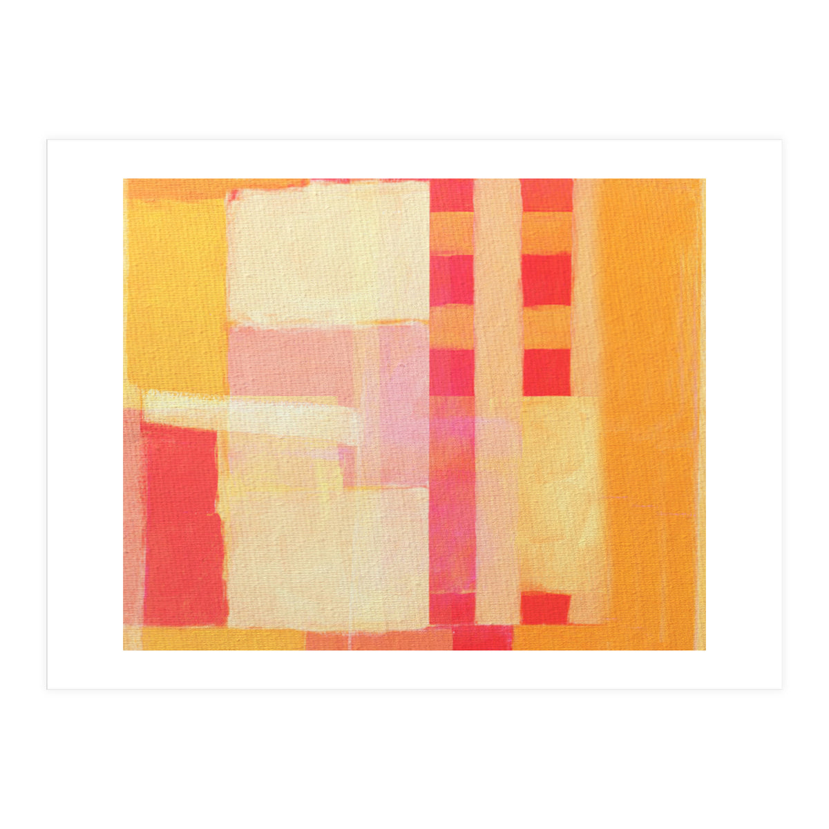 Urban Intersections 2 (Print Only)