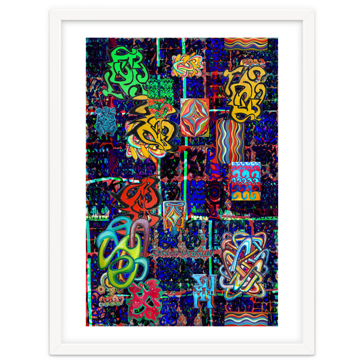 Graffiti Digital 2022 471