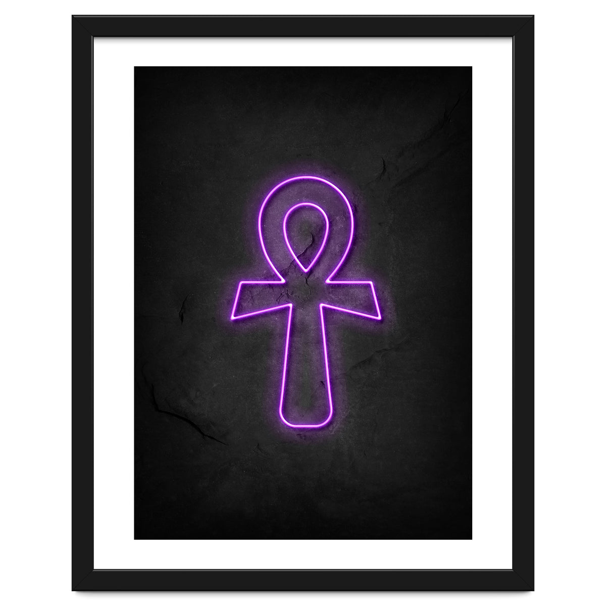 Ankh