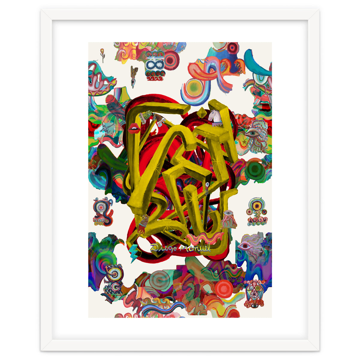 Muchas Cosas 2021 194