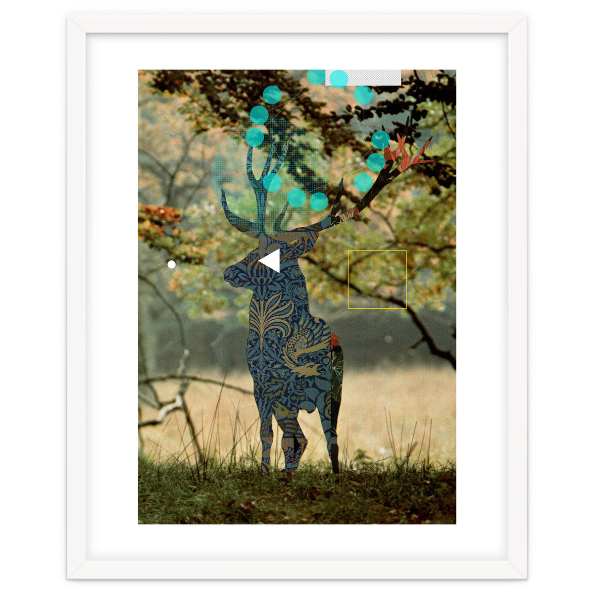 Ki Im Einsatz · Modell Siegfried Romantischer +